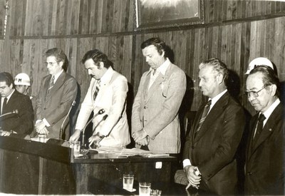 Dr. Gonçalves Herval Seabra, Jose Maria Marim, Theobaldo de Oliveira Lyrio e Diogo Nomura.jpg