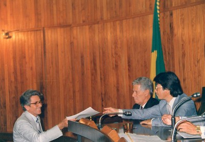 Aldo Pedro Conelian, Felipe Elias Miguel e Luiz Okuda.jpg