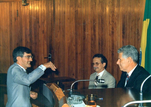 Domingos Alcalde, Nelson Fernandes e Felipe Elias Miguel.jpg