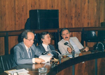Wilson de Almeida, João More e Herval Seabra.jpg