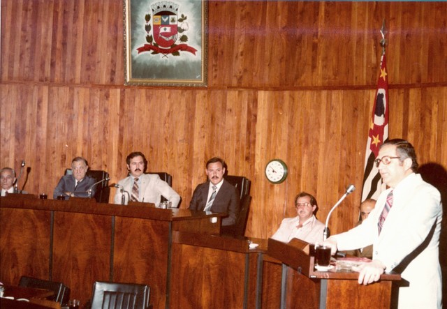 Algy Gomi Catta Pretta, Herval Rosa Seabra, Pedro Pavão e Ermelino Flora.jpg