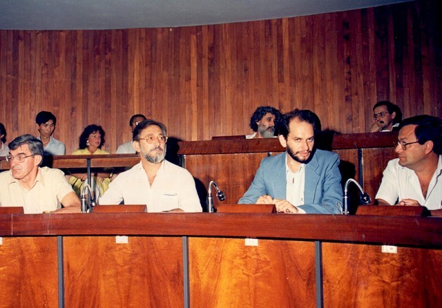 Domingos Alcalde, Armando Raineri, Roberto Mauro Borges, Osvaldo Domingues.jpg