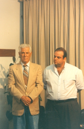 Felipe Elias Miguel e Pedro Gelsi Jr.jpg