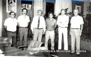 50-Osvaldo Domingues, Domingos Alcalde, Abelardo Camarinha, Felipe Elias Miguel (3).jpg