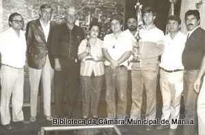 52-Osvaldo Domingues, Domingos Alcalde, Abelardo Camarinha, Clodoaldo Monteiro Cezar Cury.jpg