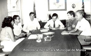 53-Osvaldo Domingues, Domingos Alcalde, Abelardo Camarinha, Felipe Elias Miguel (2).jpg
