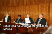064-Carla Farinazzi_ José Expedito Carolino_ Wilson Damasceno_ Cícero Carlos da Silva.JPG