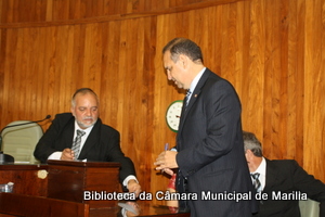 104-Cícero Carlos da Silva_ Wilson Damasceno-001.JPG