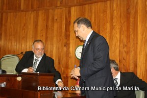104-Cícero Carlos da Silva_ Wilson Damasceno-001.JPG