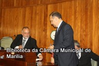 104-Cícero Carlos da Silva_ Wilson Damasceno.JPG