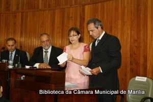 105-Wilson Damasceno_ Cícero Carlos da Silva, Sônia Tonin_ José Bassiga da Cruz-001.JPG