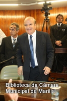 134-José Bassiga da Cruz_ Luiz Eduardo Nardi (2).JPG