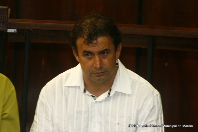 José Clemente da Silva.JPG