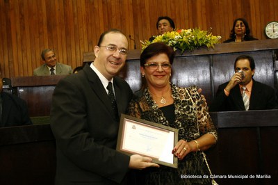Marcos José Custódio e Luzia Pereira Alvim.JPG