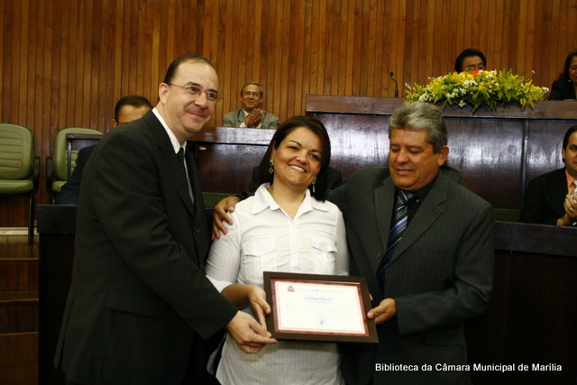 Marcos José Custódio, Mara Cristina Novaes e Aristeu Carriel.JPG