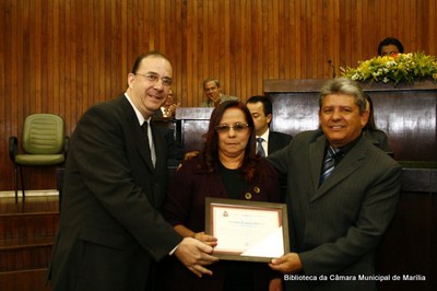 Marcos José Custódio, Viviana Marcom e Aristeu Carriel.JPG