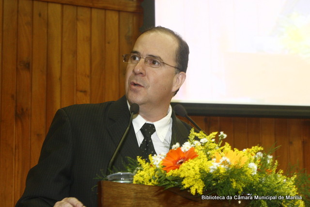 Marcos José Custódio.JPG