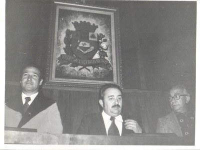Pedro Sola e Octavio Torrecila.jpg
