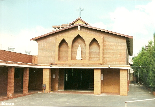 Igreja Nossa Senhora de Fátima.jpg