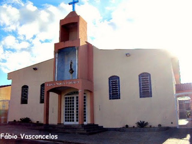 Igreja Santa Edwiges- Bairro Santa Antonieta.jpg