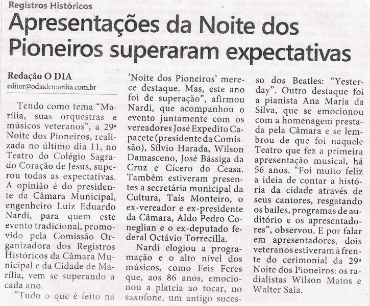 15 Jornal Bom Dia 16-04-2014 (2).jpg