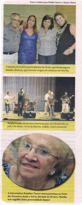 17 Jornal Bom Dia 16-04-2014.jpg